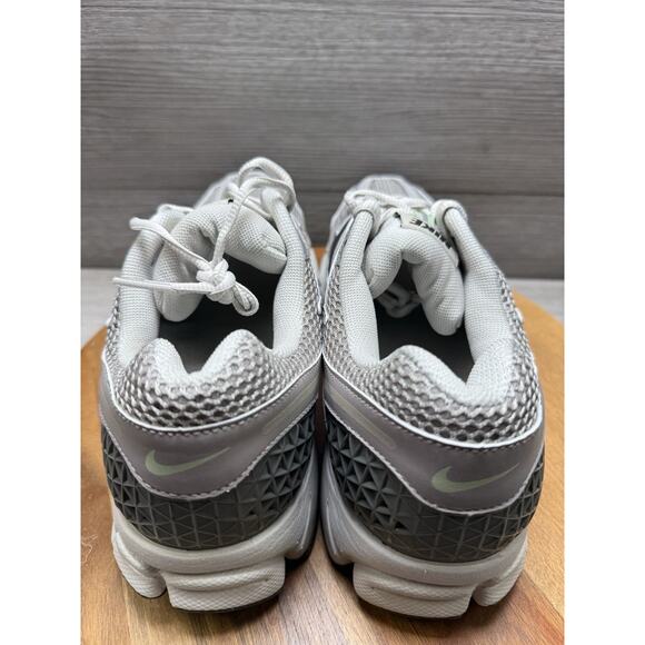 Nike Air Zoom Vomero 5 'Cobblestone' FB8825-001 Women’s 12.5 - Picture 5 of 7